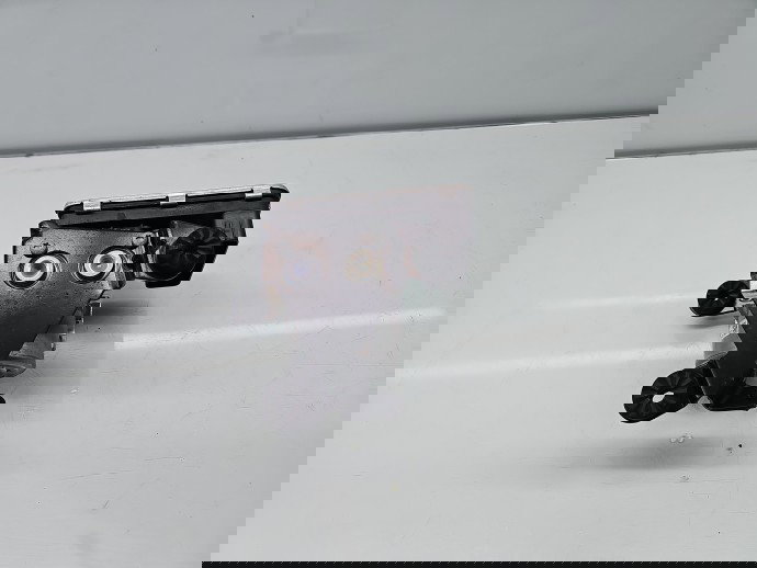 Pompa ABS Volvo XC90 II [Fabr 2015-2024] 31362678 2.0 Hib B4204T  236KW / 320CP