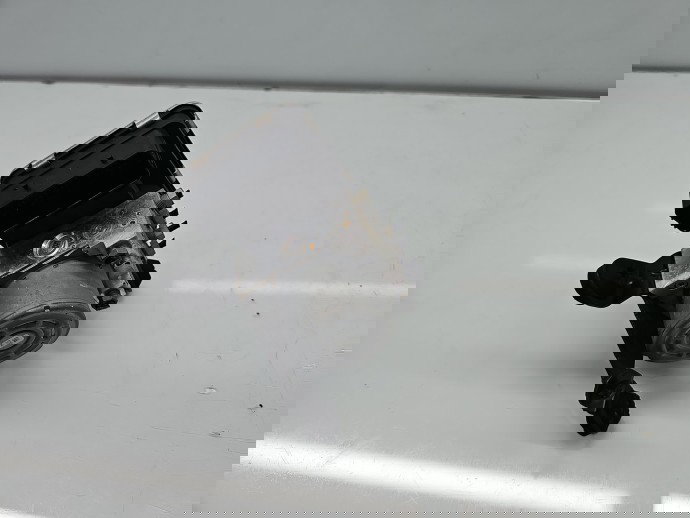 Pompa ABS Volvo XC90 II [Fabr 2015-2024] 31362678 2.0 Hib B4204T  236KW / 320CP