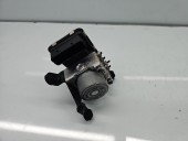 Pompa ABS Volvo XC90 II [Fabr 2015-2024] 31362678 2.0 Hib B4204T  236KW / 320CP