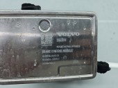 Pompa ABS Volvo XC90 II [Fabr 2015-2024] 31362678 2.0 Hib B4204T  236KW / 320CP