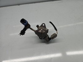 Pompa inalta presiune Volvo XC90 II [Fabr 2015-2024] 31392104 2.0 Hib B4204T  236KW / 320CP