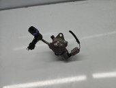 Pompa inalta presiune Volvo XC90 II [Fabr 2015-2024] 31392104 2.0 Hib B4204T  236KW / 320CP