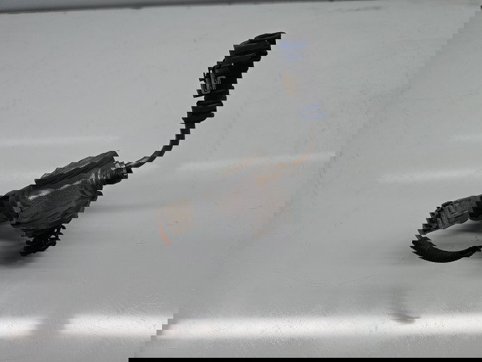 Pompa inalta presiune Volvo XC90 II [Fabr 2015-2024] 31392104 2.0 Hib B4204T  236KW / 320CP