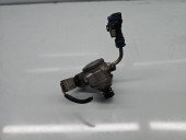 Pompa inalta presiune Volvo XC90 II [Fabr 2015-2024] 31392104 2.0 Hib B4204T  236KW / 320CP