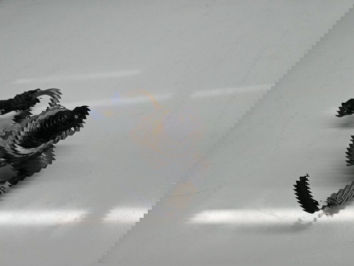 Pompa inalta presiune Volvo XC90 II [Fabr 2015-2024] 31392104 2.0 Hib B4204T  236KW / 320CP