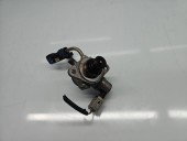 Pompa inalta presiune Volvo XC90 II [Fabr 2015-2024] 31392104 2.0 Hib B4204T  236KW / 320CP