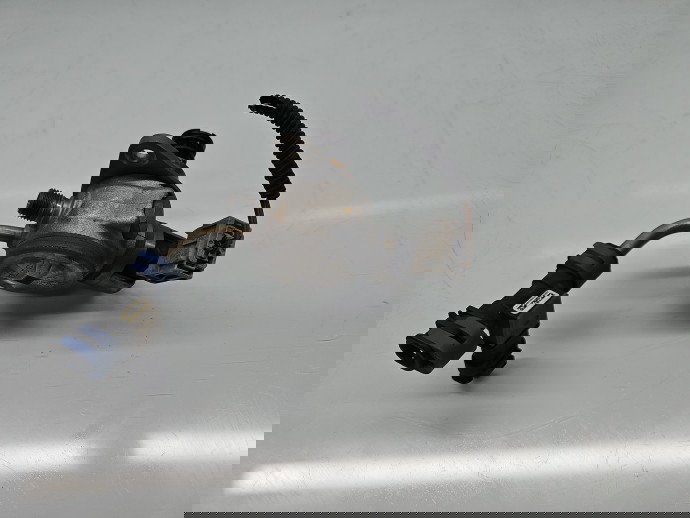 Pompa inalta presiune Volvo XC90 II [Fabr 2015-2024] 31392104 2.0 Hib B4204T  236KW / 320CP