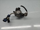 Pompa inalta presiune Volvo XC90 II [Fabr 2015-2024] 31392104 2.0 Hib B4204T  236KW / 320CP