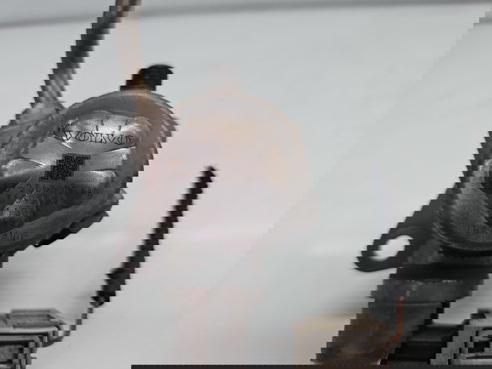 Pompa inalta presiune Volvo XC90 II [Fabr 2015-2024] 31392104 2.0 Hib B4204T  236KW / 320CP