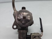 Pompa inalta presiune Volvo XC90 II [Fabr 2015-2024] 31392104 2.0 Hib B4204T  236KW / 320CP