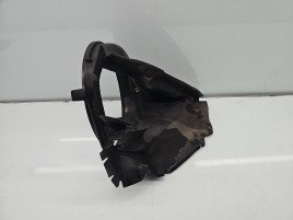 Deflector aer Volvo XC90 II [Fabr 2015-2024] 31455373