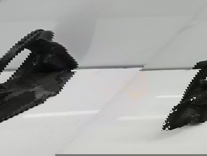 Deflector aer Volvo XC90 II [Fabr 2015-2024] 31455373