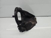 Deflector aer Volvo XC90 II [Fabr 2015-2024] 31455373