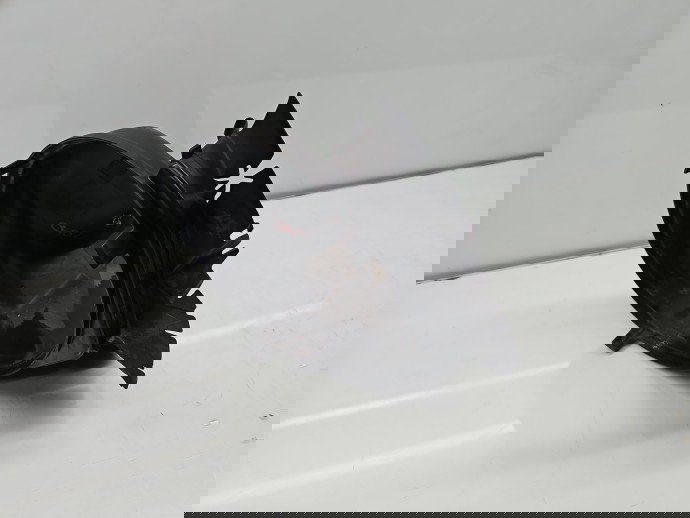 Deflector aer Volvo XC90 II [Fabr 2015-2024] 31455373