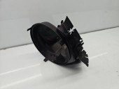 Deflector aer Volvo XC90 II [Fabr 2015-2024] 31455373