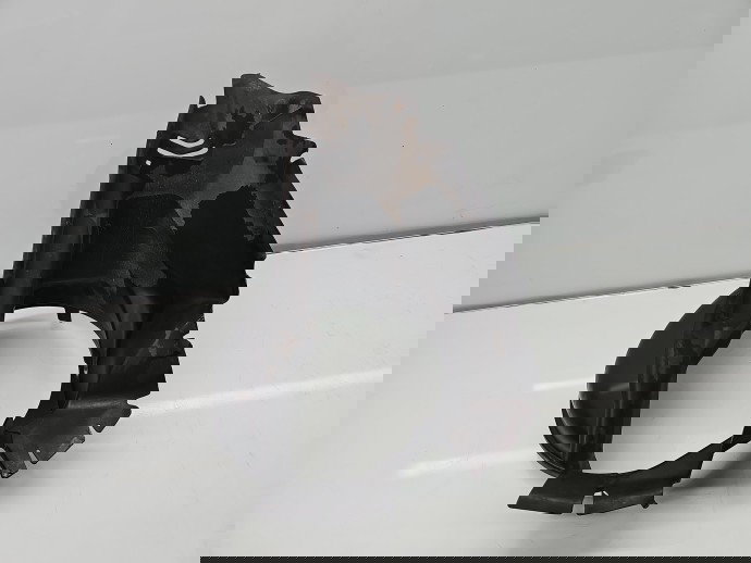 Deflector aer Volvo XC90 II [Fabr 2015-2024] 31455373