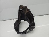 Deflector aer Volvo XC90 II [Fabr 2015-2024] 31455373