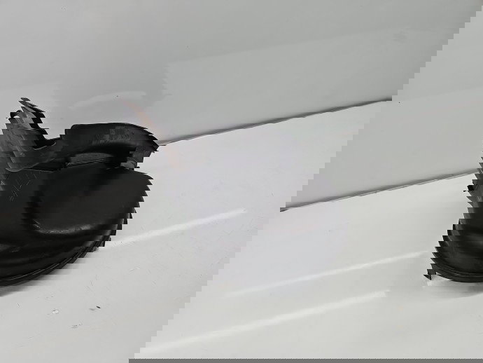 Deflector aer Volvo XC90 II [Fabr 2015-2024] 31455373