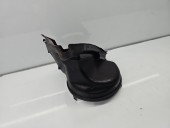 Deflector aer Volvo XC90 II [Fabr 2015-2024] 31455373