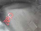 Deflector aer Volvo XC90 II [Fabr 2015-2024] 31455373