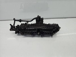 Galerie admisie Volvo XC90 II [Fabr 2015-2024] 31431777 2.0 Hib B4204T  236KW / 320CP