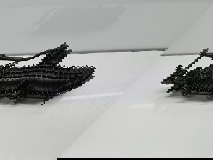 Galerie admisie Volvo XC90 II [Fabr 2015-2024] 31431777 2.0 Hib B4204T  236KW / 320CP