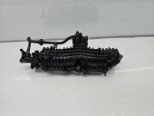 Galerie admisie Volvo XC90 II [Fabr 2015-2024] 31431777 2.0 Hib B4204T  236KW / 320CP