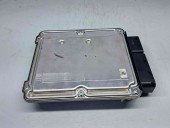 Calculator motor ECU Audi A5 (8T3) [Fabr 2007-2015] 8K0907401 | 0281014014 2.7 TDI CAMA 120KW / 163CP  