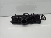 Galerie admisie Volvo XC90 II [Fabr 2015-2024] 31431777 2.0 Hib B4204T  236KW / 320CP