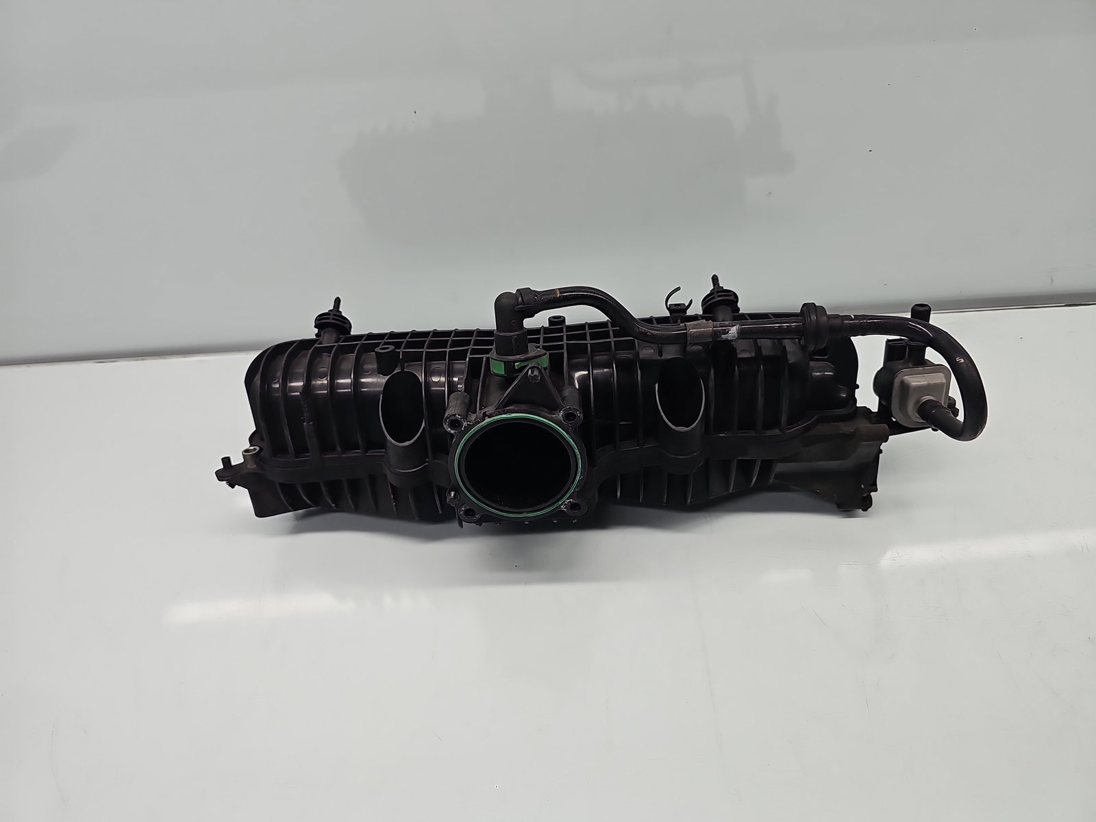 Galerie admisie Volvo XC90 II [Fabr 2015-2024] 31431777 2.0 Hib B4204T 236KW / 320CP - imagine 2