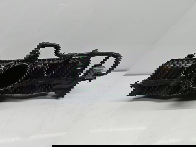 Galerie admisie Volvo XC90 II [Fabr 2015-2024] 31431777 2.0 Hib B4204T  236KW / 320CP