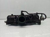 Galerie admisie Volvo XC90 II [Fabr 2015-2024] 31431777 2.0 Hib B4204T  236KW / 320CP