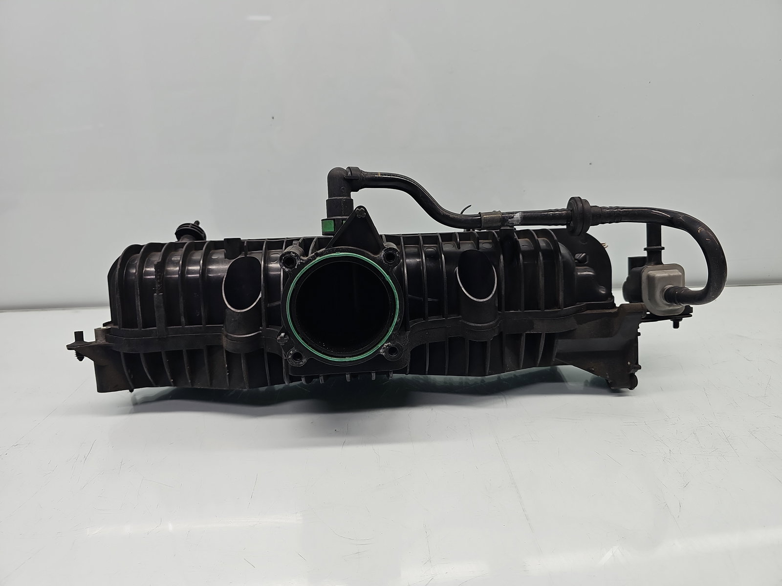 Galerie admisie Volvo XC90 II [Fabr 2015-2024] 31431777 2.0 Hib B4204T 236KW / 320CP - imagine 3