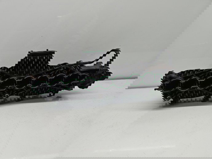 Galerie admisie Volvo XC90 II [Fabr 2015-2024] 31431777 2.0 Hib B4204T  236KW / 320CP