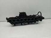 Galerie admisie Volvo XC90 II [Fabr 2015-2024] 31431777 2.0 Hib B4204T  236KW / 320CP