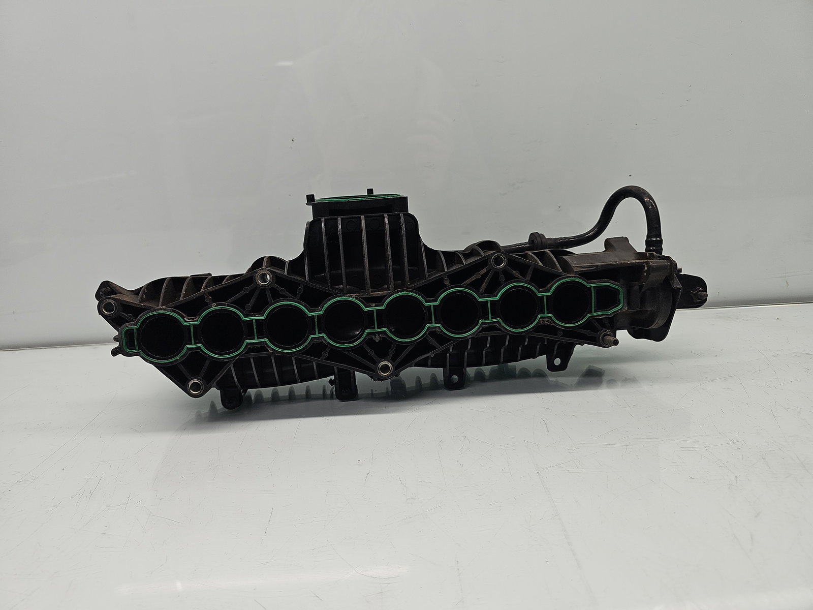 Galerie admisie Volvo XC90 II [Fabr 2015-2024] 31431777 2.0 Hib B4204T 236KW / 320CP - imagine 4