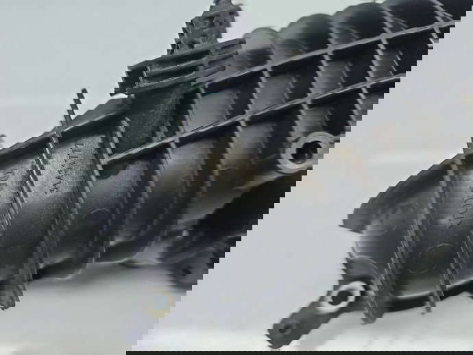 Galerie admisie Volvo XC90 II [Fabr 2015-2024] 31431777 2.0 Hib B4204T  236KW / 320CP