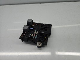 Panou sigurante Volvo XC90 II [Fabr 2015-2024] 31473588