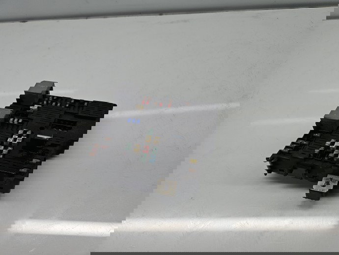 Panou sigurante Volvo XC90 II [Fabr 2015-2024] 31473588