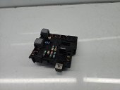 Panou sigurante Volvo XC90 II [Fabr 2015-2024] 31473588