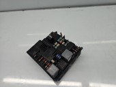 Panou sigurante Volvo XC90 II [Fabr 2015-2024] 31473588