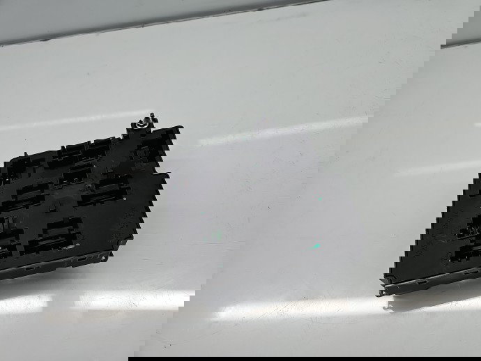 Panou sigurante Volvo XC90 II [Fabr 2015-2024] 31473588