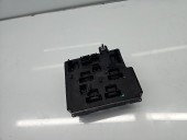 Panou sigurante Volvo XC90 II [Fabr 2015-2024] 31473588