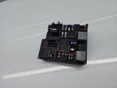 Panou sigurante Volvo XC90 II [Fabr 2015-2024] 31473588