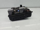 Panou sigurante Volvo XC90 II [Fabr 2015-2024] 31473588