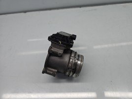 Clapeta acceleratie Volvo XC90 II [Fabr 2015-2024] 31293736 2.0 Hib B4204T  236KW / 320CP