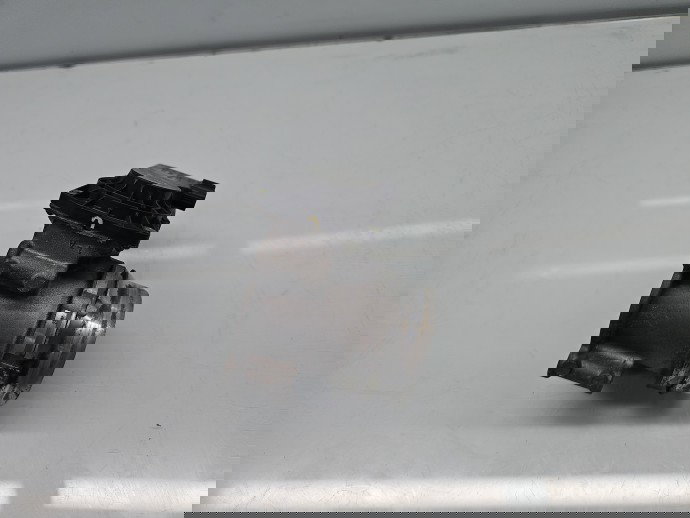 Clapeta acceleratie Volvo XC90 II [Fabr 2015-2024] 31293736 2.0 Hib B4204T  236KW / 320CP