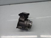 Clapeta acceleratie Volvo XC90 II [Fabr 2015-2024] 31293736 2.0 Hib B4204T  236KW / 320CP