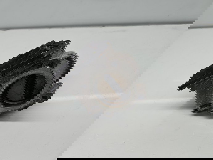 Clapeta acceleratie Volvo XC90 II [Fabr 2015-2024] 31293736 2.0 Hib B4204T  236KW / 320CP