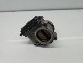 Clapeta acceleratie Volvo XC90 II [Fabr 2015-2024] 31293736 2.0 Hib B4204T  236KW / 320CP